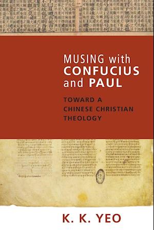 Musing with Confucius and Paul