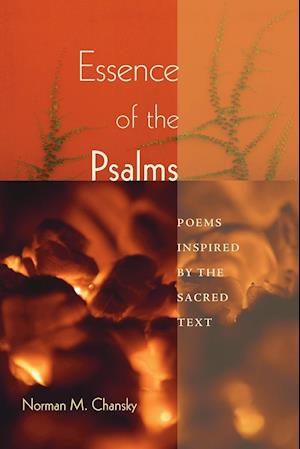 Essence of the Psalms