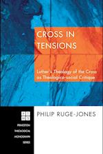 Cross in Tensions