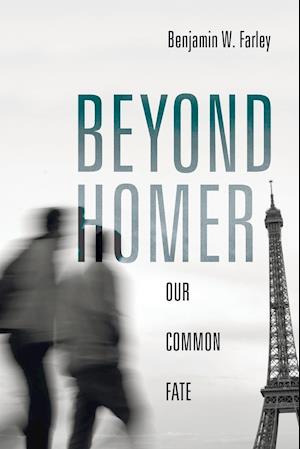 Beyond Homer