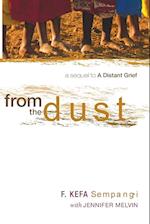 From the Dust