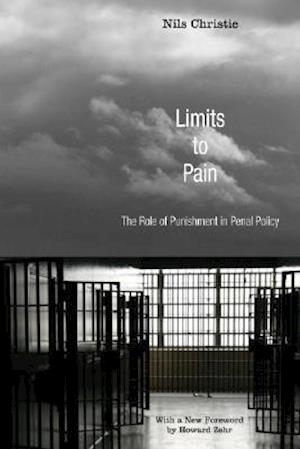 Limits to Pain