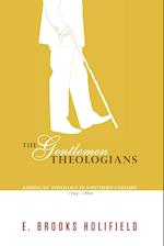 The Gentlemen Theologians