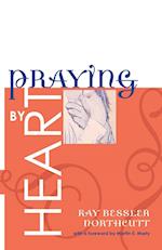 Praying by Heart