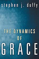 The Dynamics of Grace
