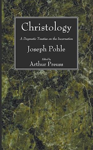 Christology