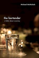 The Bartender