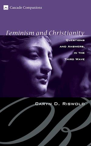 Feminism and Christianity