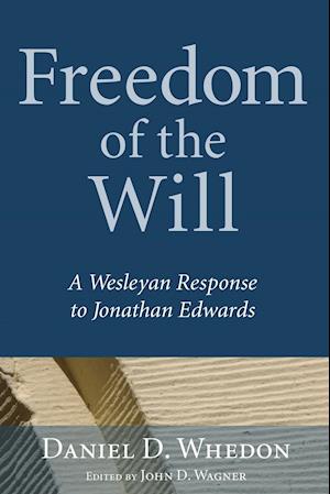 Freedom of the Will