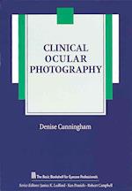 Clinical Ocular Photography