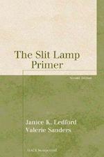 The Slit Lamp Primer