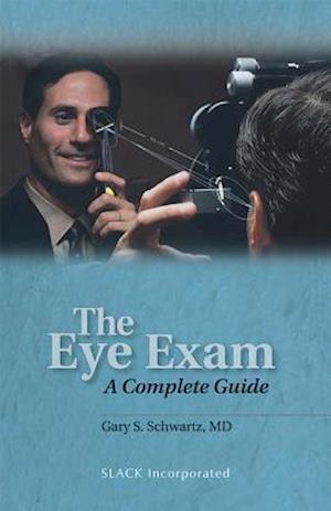 The Eye Exam