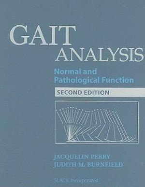 Gait Analysis