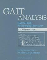 Gait Analysis