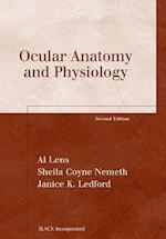 Ocular Anatomy and Physiology