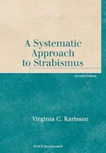 A Systematic Approach to Strabismus