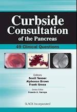 Curbside Consultation of the Pancreas