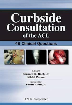 Curbside Consultation of the ACL