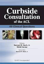Curbside Consultation of the ACL