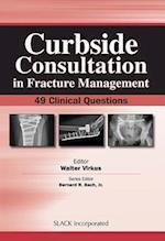 Curbside Consultation in Fracture Management