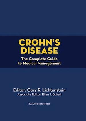 Crohn's Disease