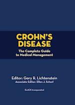 Crohn's Disease