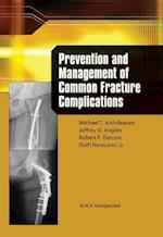 Archdeacon, M:  Prevention and Management of Common Fracture