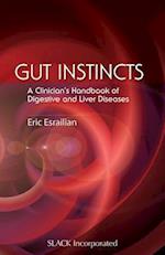 Gut Instincts