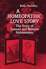 A Homeopathic Love Story