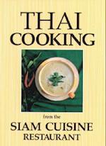 Thai Cooking