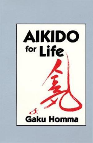 Aikido for Life