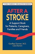After a Stroke