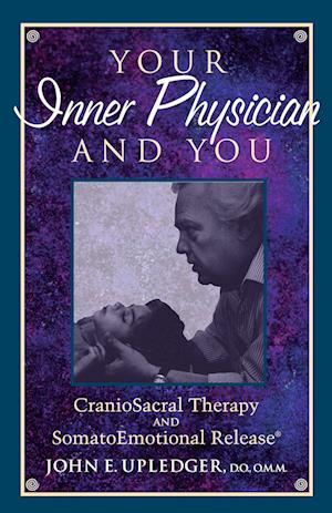 Your Inner Physician and You