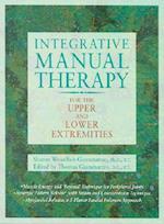 Integrative Manual Therapy for the Upper and Lower Extremities