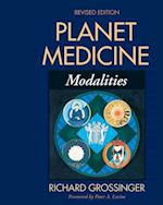 Planet Medicine