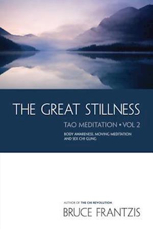 The Great Stillness