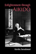 Enlightenment through Aikido