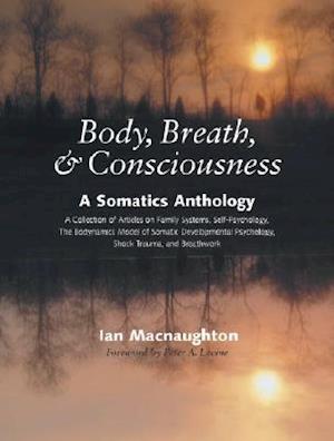 Body, Breath & Consciousness