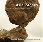 Axial Stones