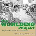 The Worlding Project