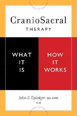 Craniosacral Therapy