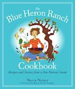 The Blue Heron Ranch Cookbook