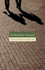 Forbidden Bread