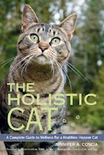The Holistic Cat