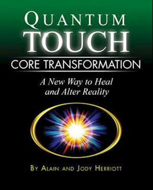 Quantum-touch Core Transformation