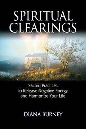 Spiritual Clearings