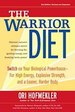 Warrior Diet