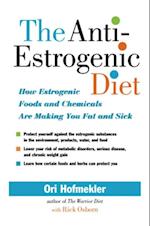 Anti-Estrogenic Diet