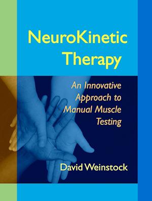 NeuroKinetic Therapy