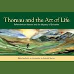 Thoreau And The Art Of Life